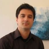 Dr Yassir Javaid